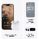 Apple AirPods 5 MKFW4ZM/A.webp