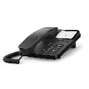 Gigaset Telefono Fisso Desk 400 Black 531812130.webp