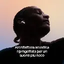 Apple AirPods 5 MKFW4ZM/A.webp