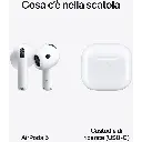 Apple AirPods 5 MKFW4ZM/A.webp