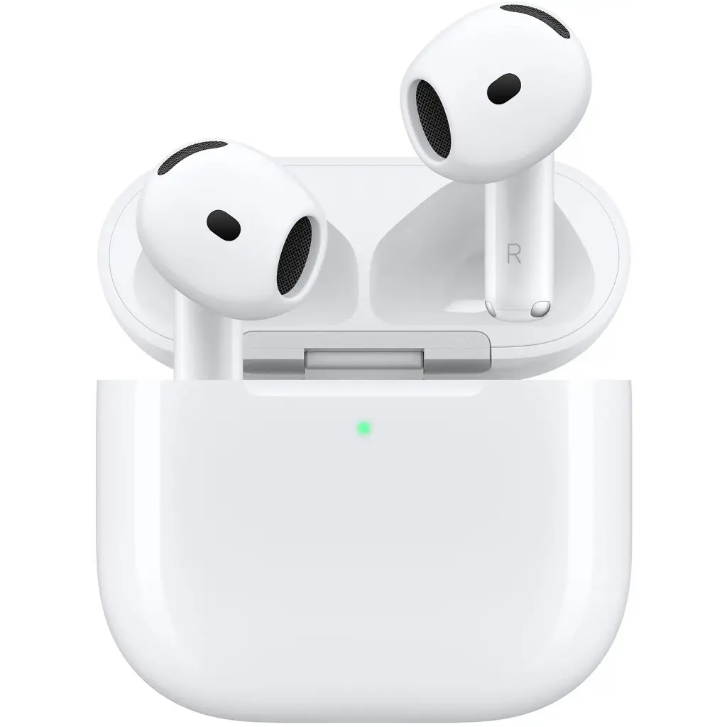 Apple AirPods 5 MKFW4ZM/A.webp