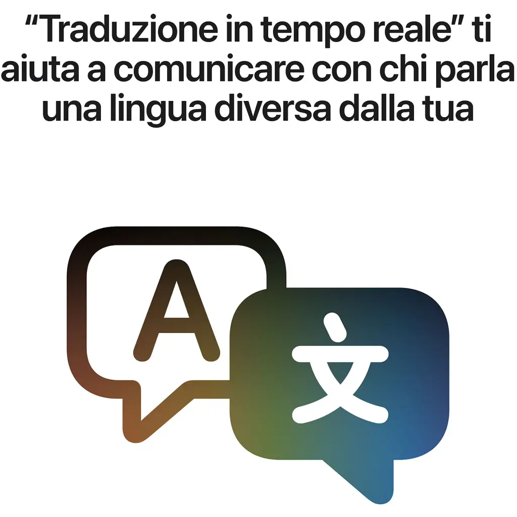 Apple AirPods 5 MKFW4ZM/A.webp