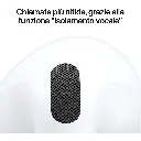 Apple AirPods 5 MKFW4ZM/A.webp