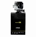 Nilox Action Cam 4K Mini SE Black NXACMINISEAMZ01.webp