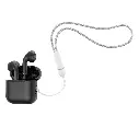 Celly Auricolari Wireless COMPACT Drop True Black COMPACTBK.webp