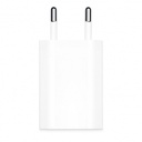 Caricabatteria Apple USB A2118 5W MGN13ZM/A
