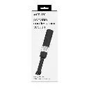Celly Mini Aspirapolvere Portatile Da Auto Black MINIVACUUMCL.webp