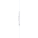 Auricolare Apple Lightning EarPods A1748 MMTN2ZM/A