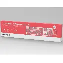 Celly Pantone Kit Mouse e Tastiera Pink PT-MK004S.webp