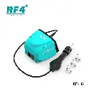 RF4 Stazione Ad Calda 600W (RF-H6).webp