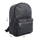Etres Zaino Arcus 20L Black ET-AR001.webp