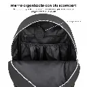 Etres Zaino Arcus 20L Black ET-AR001.webp