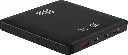 Nilox Power Bank 20000mAh 100W Silm Black NXPW100WSLIM.webp