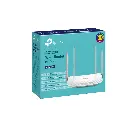 TP-Link Router Archer C50 Wi-Fi AC1200 White ARCHERC50 .webp