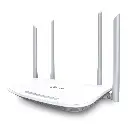 TP-Link Router Archer C50 Wi-Fi AC1200 White ARCHERC50 .webp