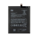 Xiaomi Batteria service pack Redmi 9 Redmi Note 9 BN54 460200003P1G 460200001J1G