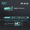 RF4 Stilo per Saldatura Portatile USB-C con Supporto (RF-S710)­.webp