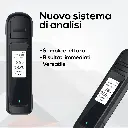 Techmade Alcol Test White ALCOLTEST.webp