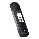 Techmade Alcol Test White ALCOLTEST.webp