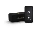 Marshall Speaker Emberton II 10W Black 1006234.webp