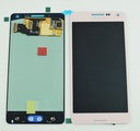 Display Lcd Samsung A5 SM-A500F pink GH97-16679E