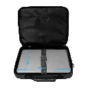 Techmade Borsa Notebook "15,4 "15,6 Black NH-1001.webp