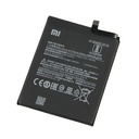 Batteria service pack Xiaomi BN53 Redmi Note 9 Pro 46020000181G