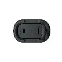 Techmade Speaker Bluetooth Black TM-M350-BK.webp