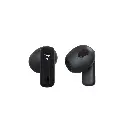 Techmade Auricolari Bluetooth Blue TM-XM191-BKBL.webp