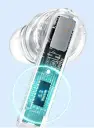 Honor Earbuds X5 Choice white con ANC 5504AAGN.webp