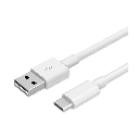 Data cable Type-C Xiaomi BHR4422GL 1m white