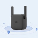 Mi Wi-Fi Range Extender Pro DVB4235GL