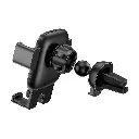 Baseus Supporto per Auto Cube Black SUYL-FK01.webp