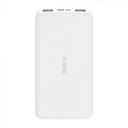 Power Bank Xiaomi Redmi 10000mAh VXN4286GL white