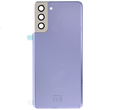Cover posteriore Samsung S21 Plus SM-G996B violet GH82-24505B