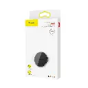 Baseus Supporto per Auto Small Ears Cluster Black C40141403113-01.webp