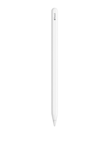 Pen Apple Pencil 2 MU8F2ZM/A