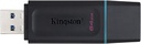 PenDrive 64Gb 3.2 Kingston DTX/64GB