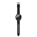 Nilox Smartwatch Con Chiamata e GPS Integrato Trailpro NXSWTRAILPRO.webp