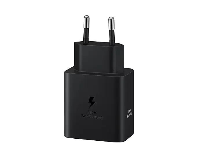 Samsung-Caricabatterie-USB-C-45W-Con-Cavo-Dati-Type-C-Black-EP-T4511XBEGEU1.webp