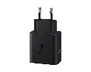 Samsung-Caricabatterie-USB-C-45W-Con-Cavo-Dati-Type-C-Black-EP-T4511XBEGEU1.webp