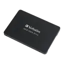Verbatim SSD VI550 S3 256GB 2.5" SATA 3 49351.webp