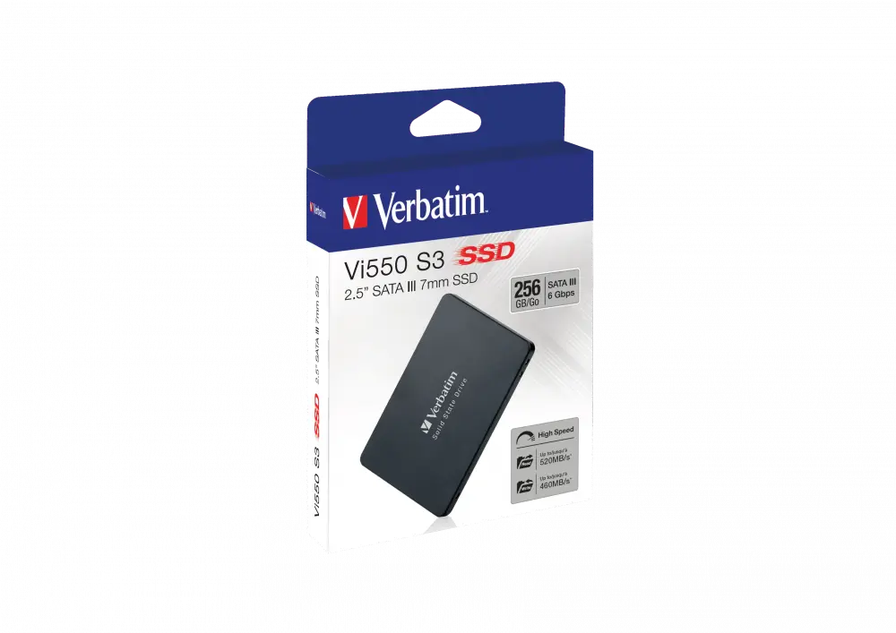 49351-packshot-3d.webp
