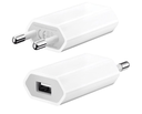 Caricabatteria USB Apple A1400 MD813ZM/A 1A