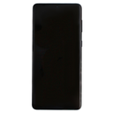 Display Lcd Samsung S21 Plus SM-G996B black GH82-24555A GH82-24744A