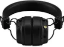 Marshall Cuffie Wireless Major V Black 1006832.webp