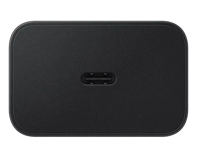 Samsung-Caricabatterie-USB-C-45W-Con-Cavo-Dati-Type-C-Black-EP-T4511XBEGEU2.webp