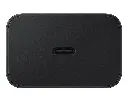 Samsung-Caricabatterie-USB-C-45W-Con-Cavo-Dati-Type-C-Black-EP-T4511XBEGEU2.webp