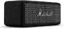 Marshall Speaker Emberton II 10W Black & Steel 1006788.webp