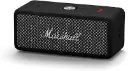 Marshall Speaker Emberton II 10W Black & Steel 1006788.webp
